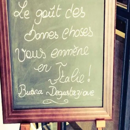 Ohm By Happyculture 3*