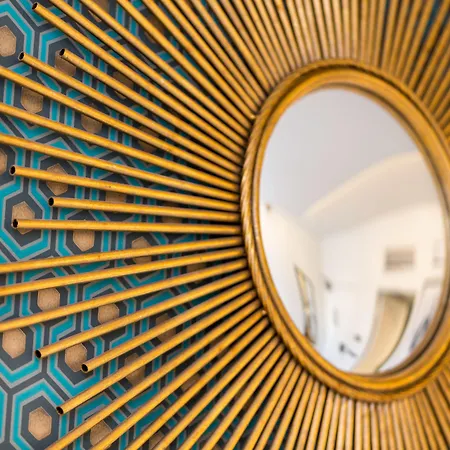 酒店 快乐文化欧姆酒店