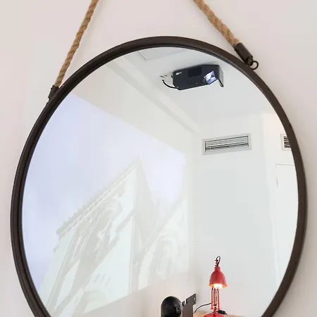 快乐文化欧姆酒店 酒店 巴黎