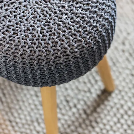 Ohm By Happyculture فندق