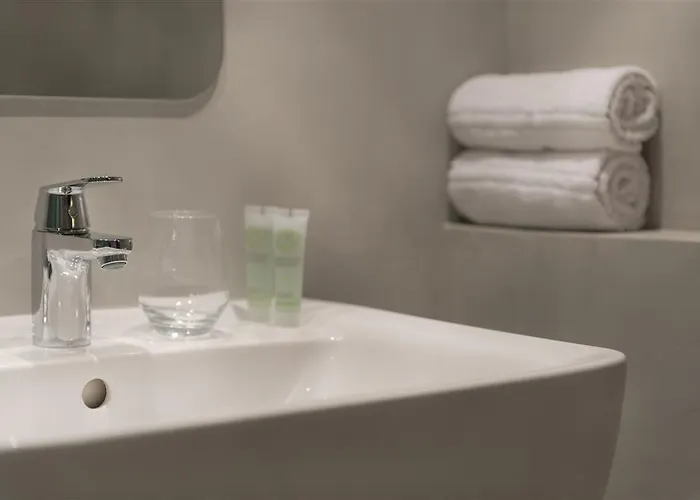 Ohm By Happyculture 3*