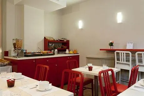 Ohm By Happyculture 3*