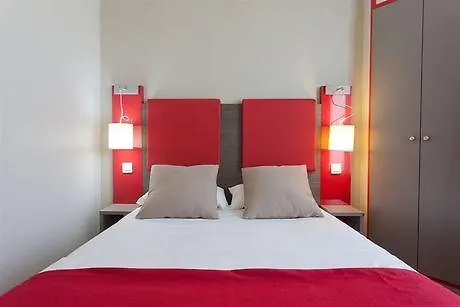 Ohm By Happyculture 3*