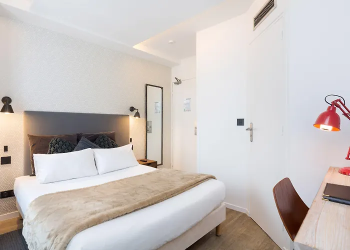 Ohm By Happyculture 3*