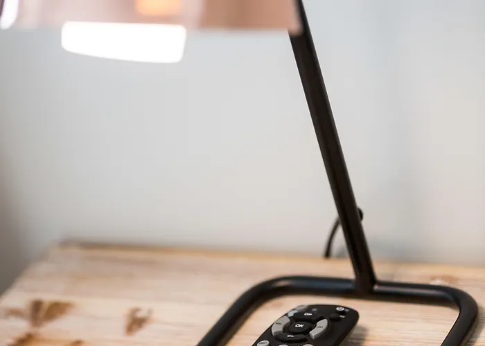 호텔 Ohm By Happyculture 파리