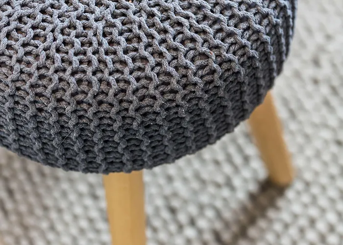 Ohm By Happyculture 호텔