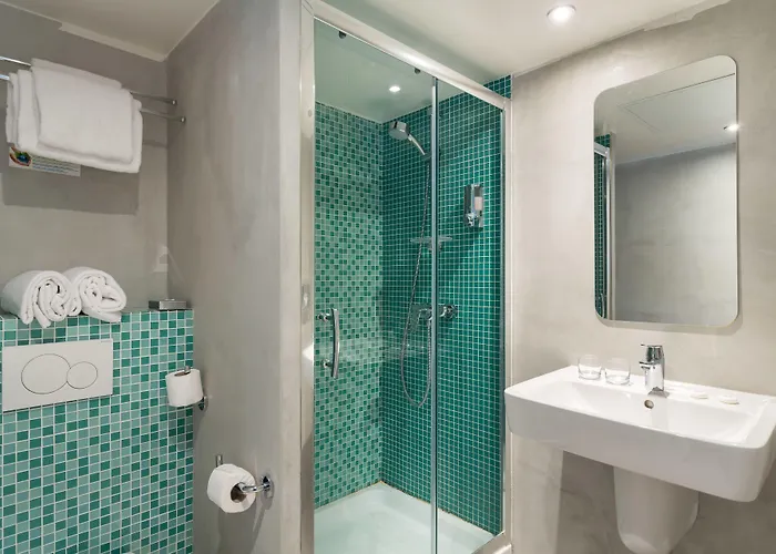 Ohm By Happyculture 3*