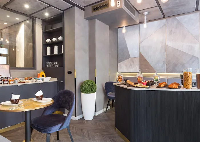 Ohm By Happyculture 3*