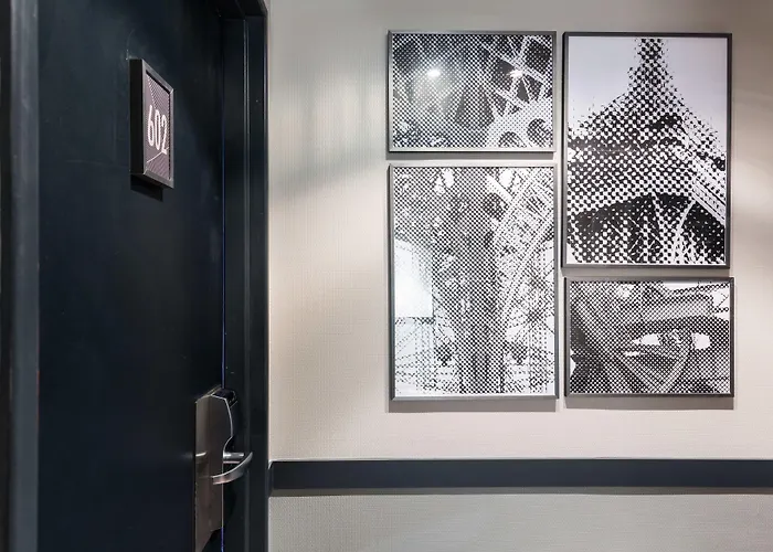 Ohm By Happyculture 3*