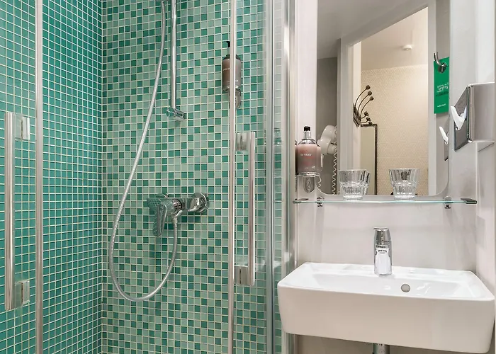 Ohm By Happyculture 3*