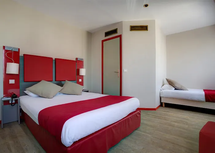 Ohm By Happyculture 3*